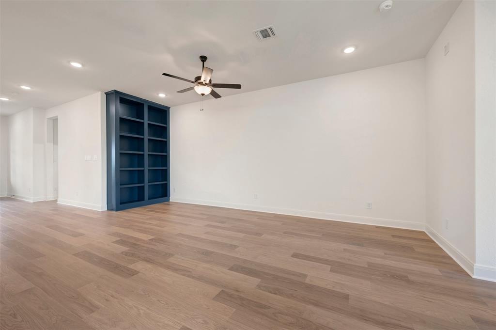 Viridian Elements 55+ - Residential
