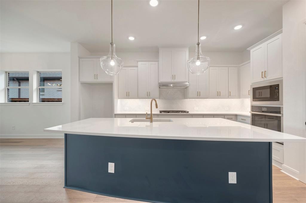 Viridian Elements 55+ - Residential