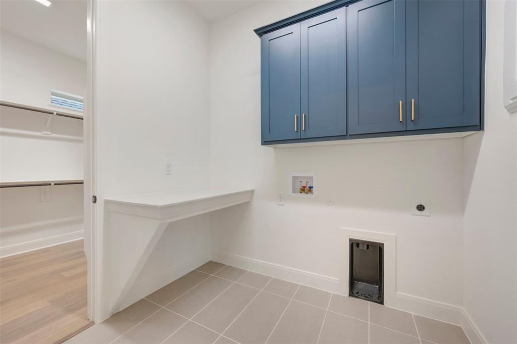 Viridian Elements 55+ - Residential