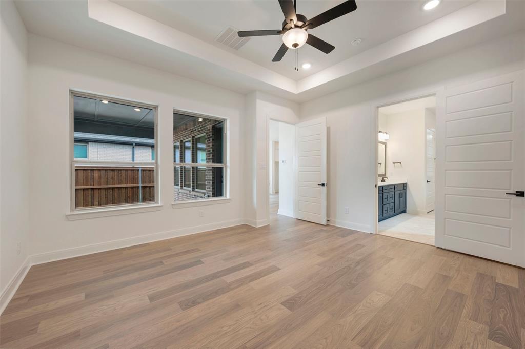Viridian Elements 55+ - Residential