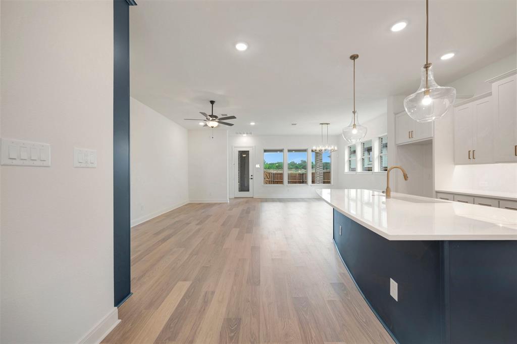 Viridian Elements 55+ - Residential