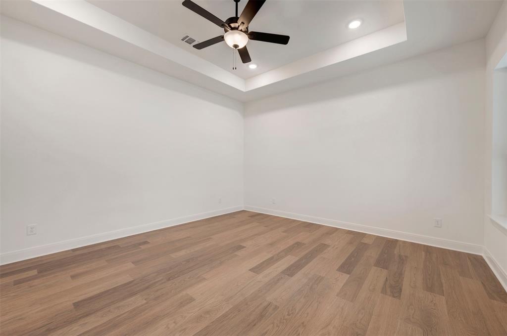Viridian Elements 55+ - Residential