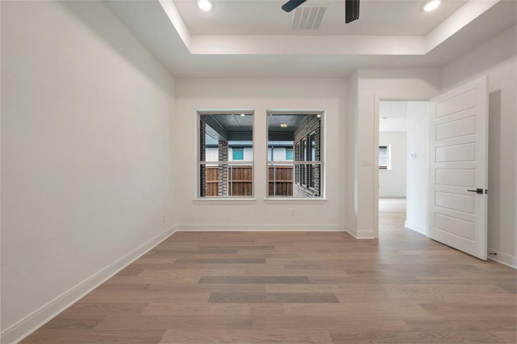 Viridian Elements 55+ - Residential