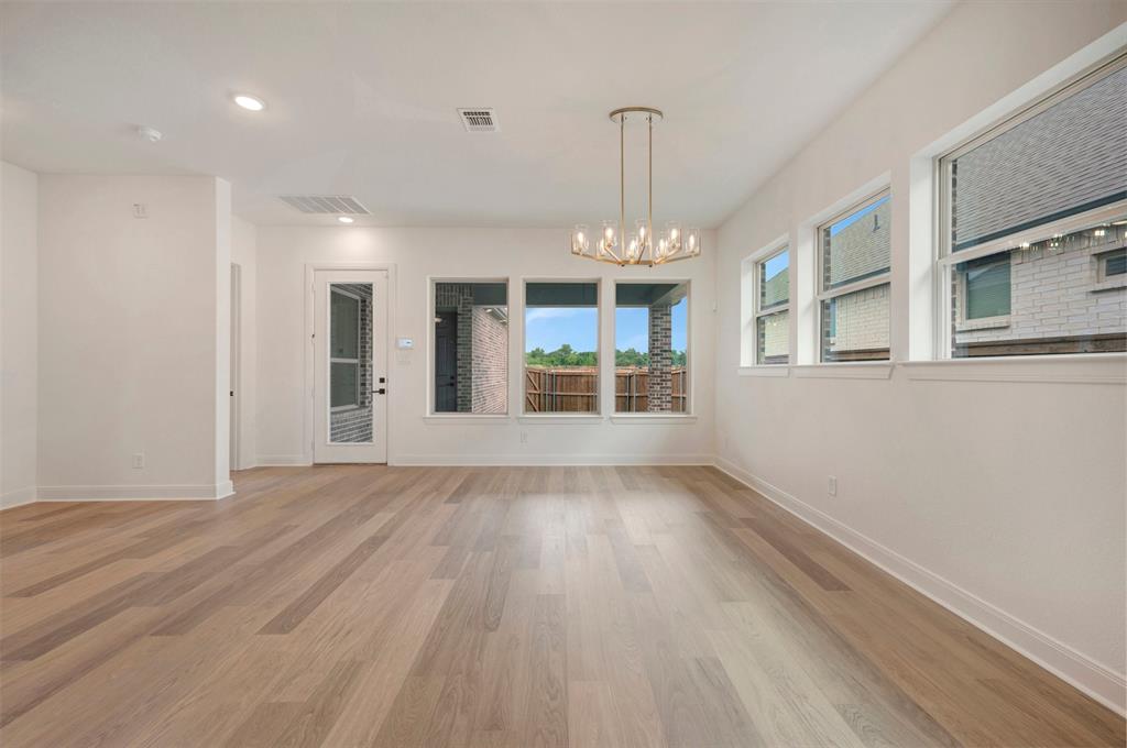 Viridian Elements 55+ - Residential
