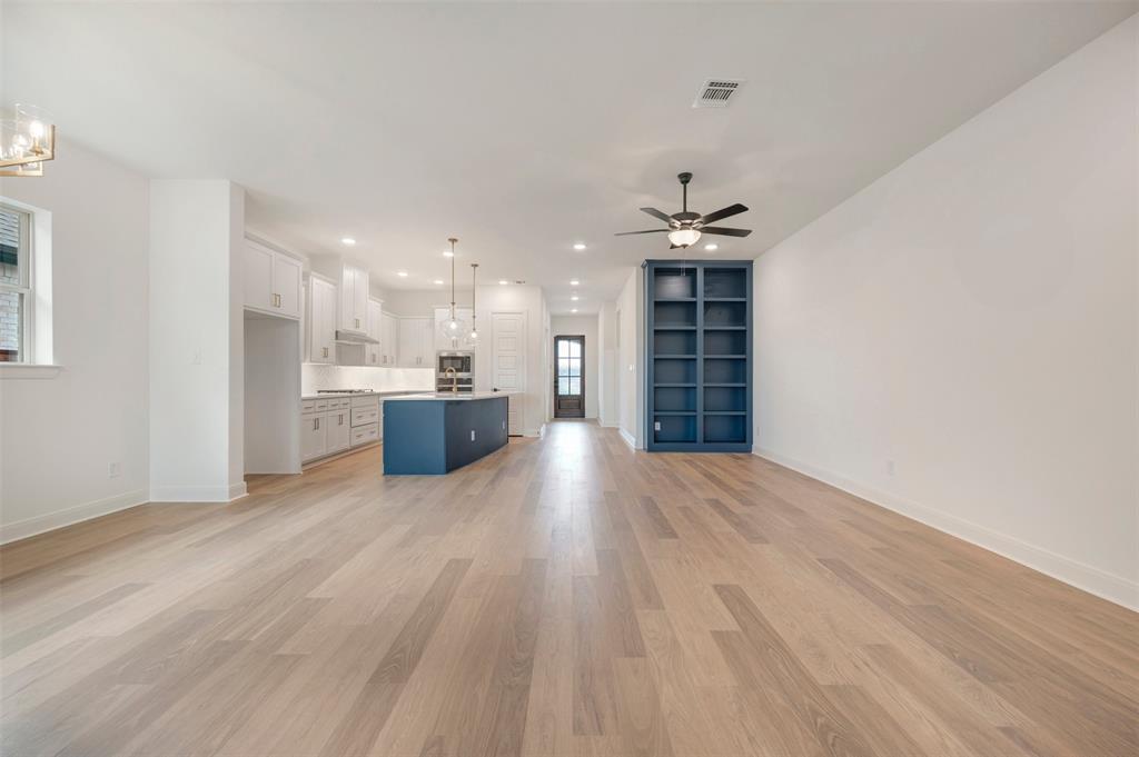 Viridian Elements 55+ - Residential