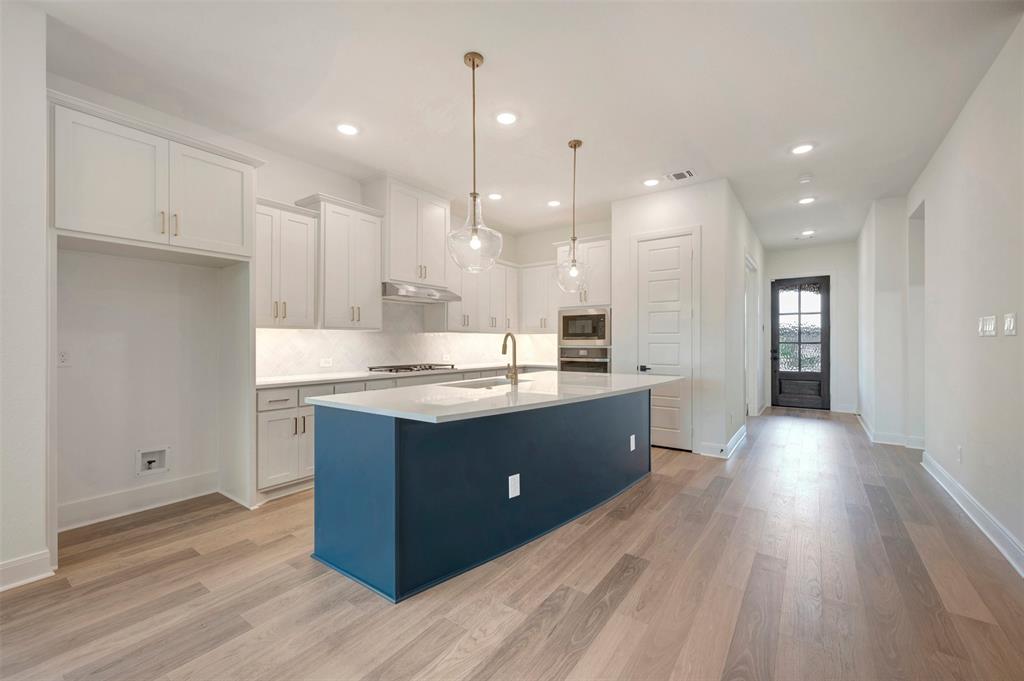 Viridian Elements 55+ - Residential