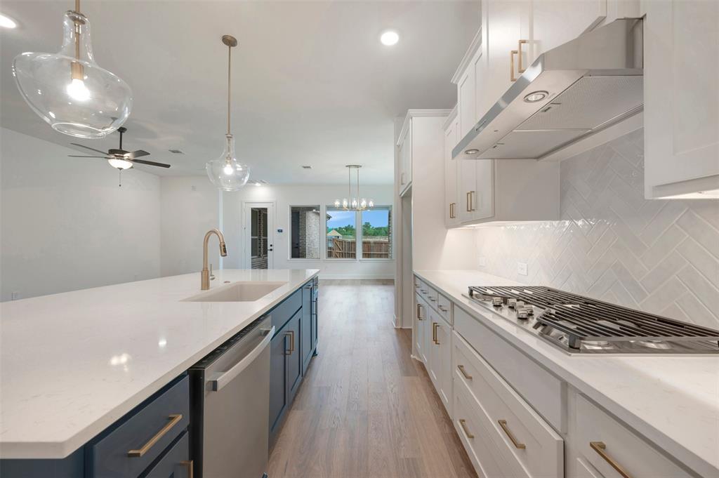 Viridian Elements 55+ - Residential