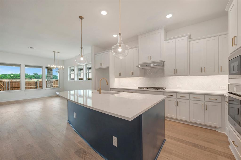 Viridian Elements 55+ - Residential