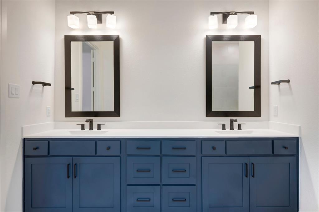 Viridian Elements 55+ - Residential