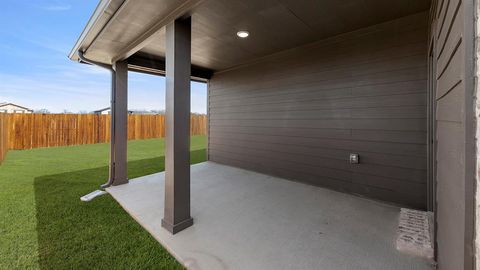 listing image 24