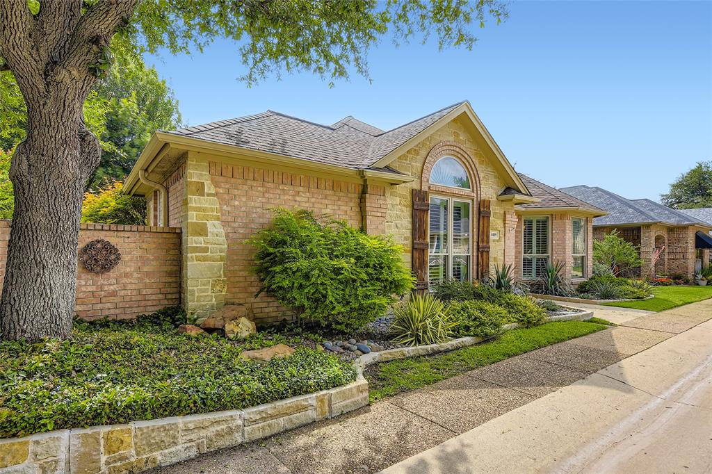 4409 Bombay Court