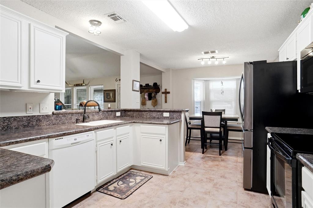 Chapel Creek - Residential
