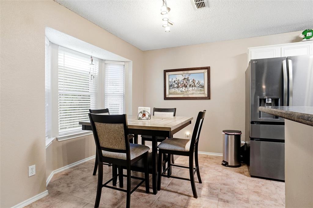 Chapel Creek - Residential