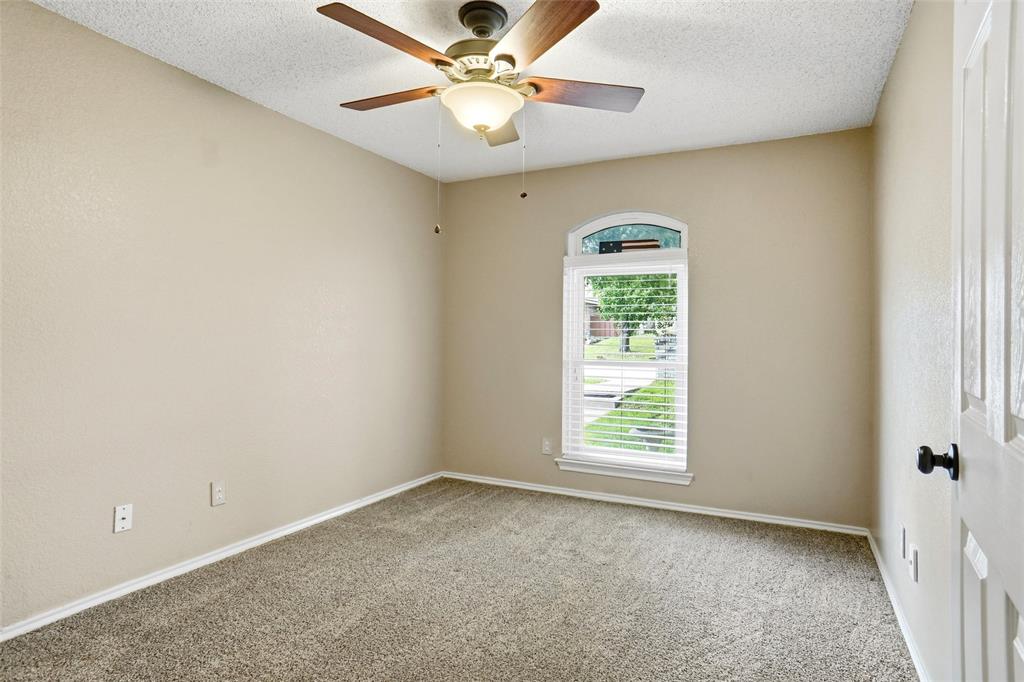 Chapel Creek - Residential