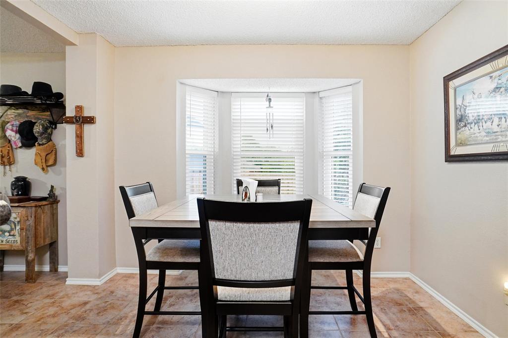 Chapel Creek - Residential