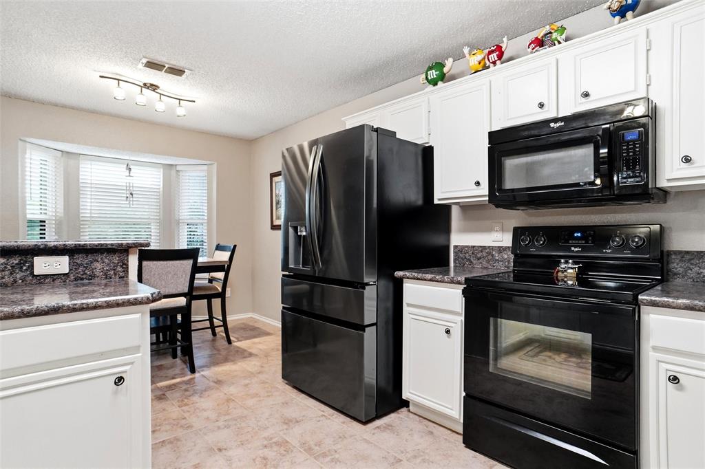 Chapel Creek - Residential