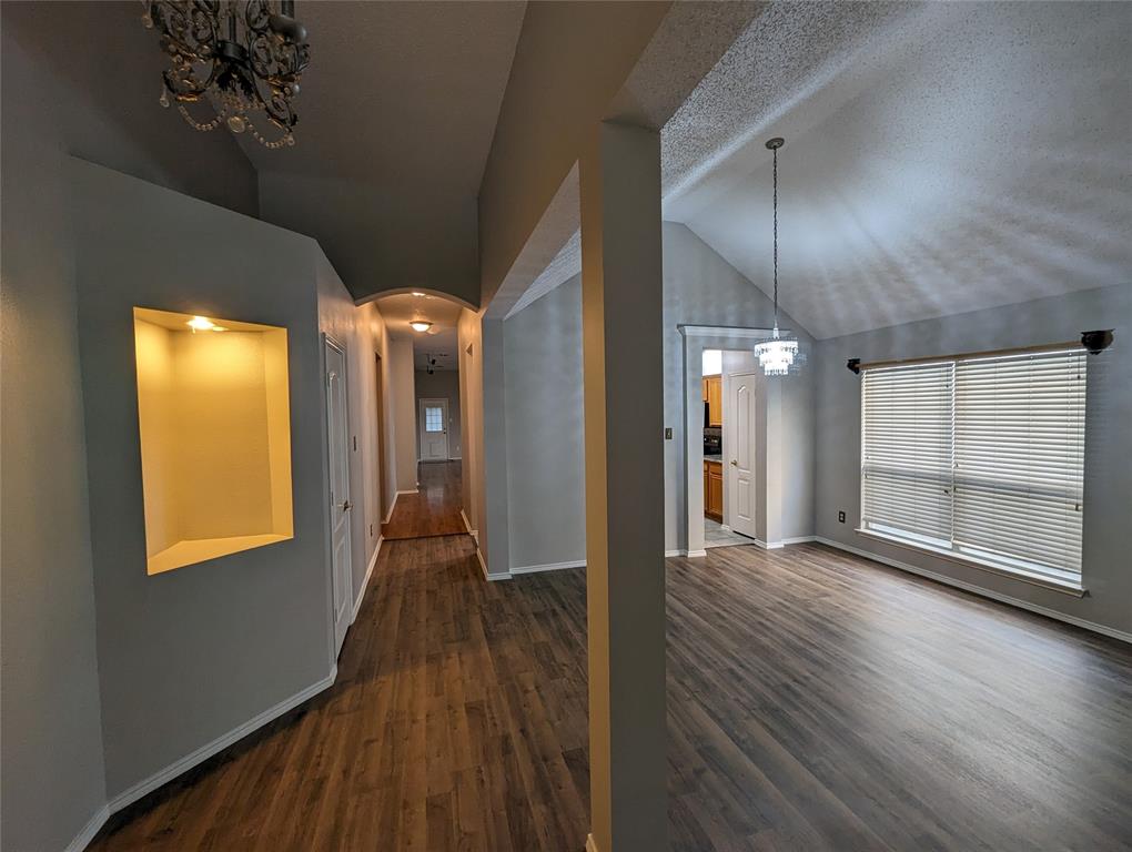 Sterling Creek Add - Residential Lease