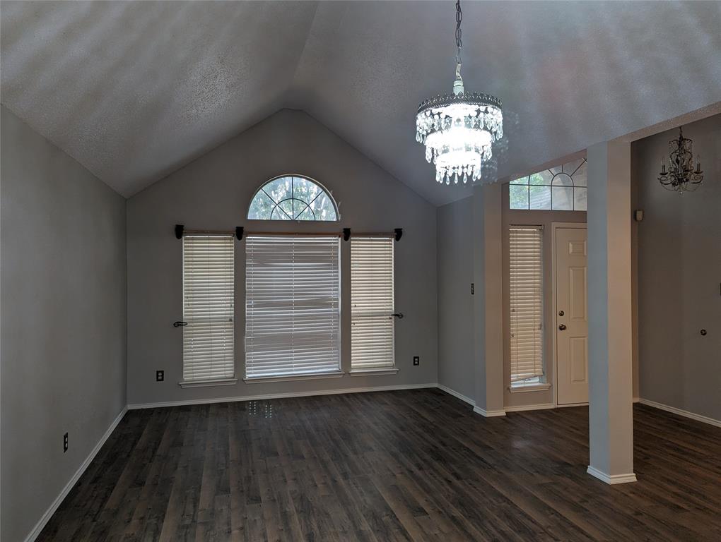 Sterling Creek Add - Residential Lease