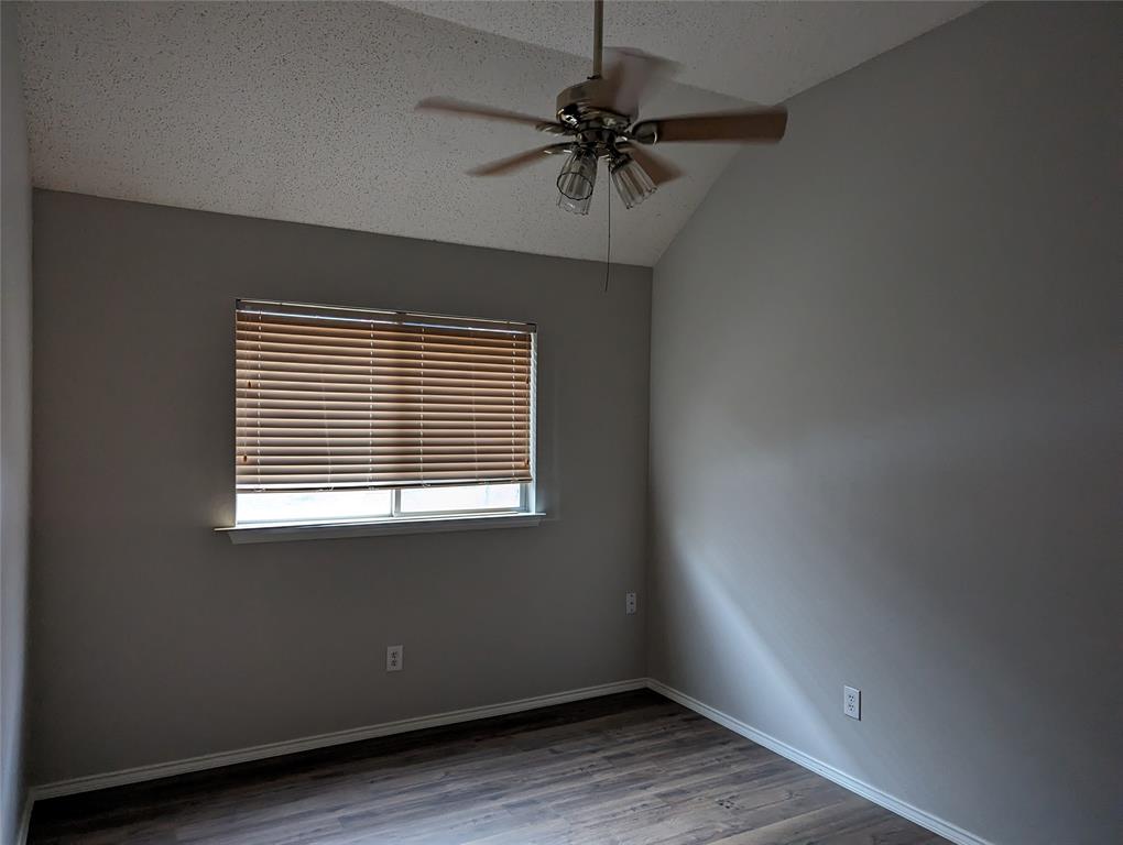 Sterling Creek Add - Residential Lease