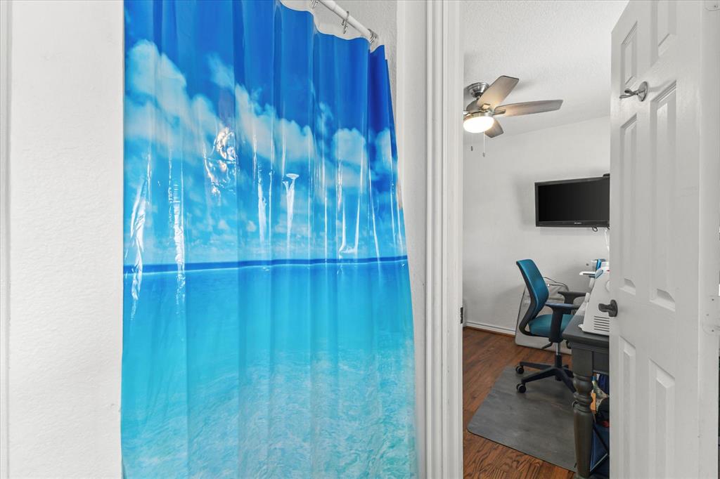 Bivins 1st - Residential