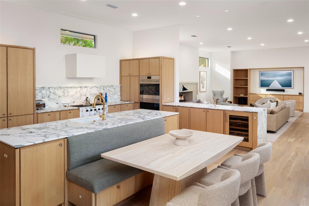 Briarwood - Residential