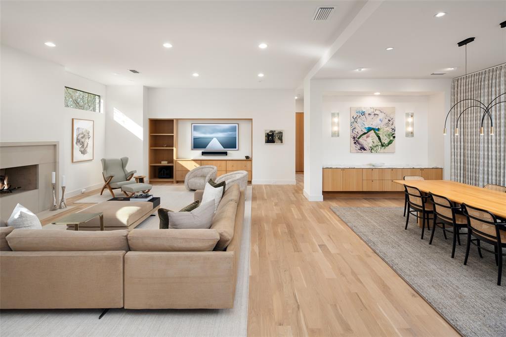 Briarwood - Residential