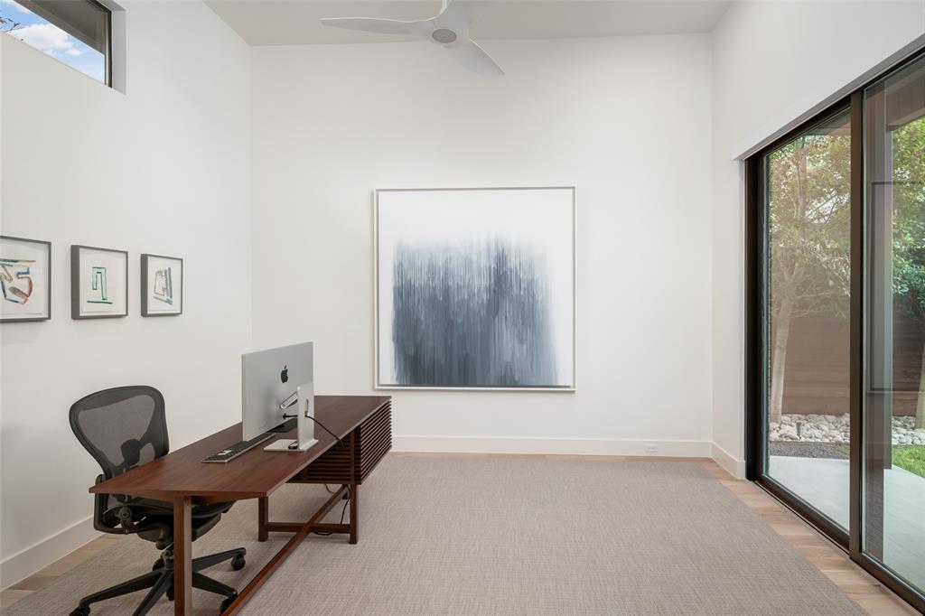 Briarwood - Residential