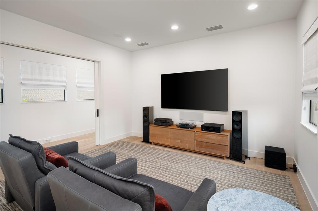 Briarwood - Residential