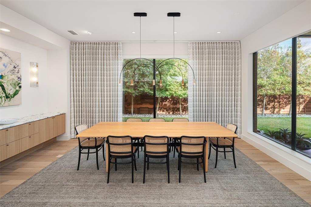 Briarwood - Residential