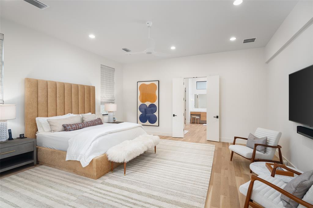 Briarwood - Residential