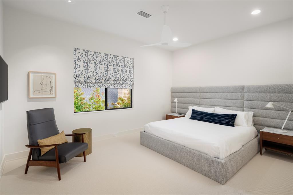 Briarwood - Residential