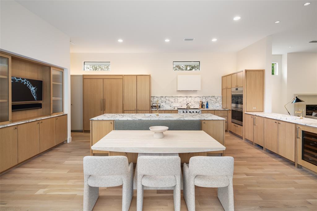 Briarwood - Residential