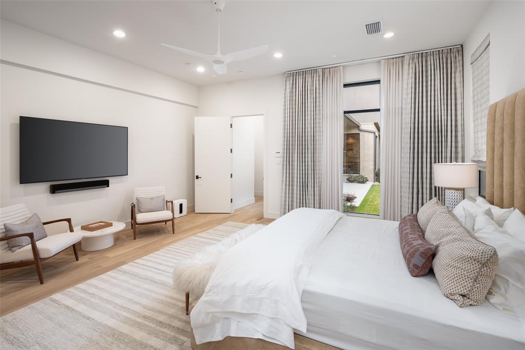 Briarwood - Residential