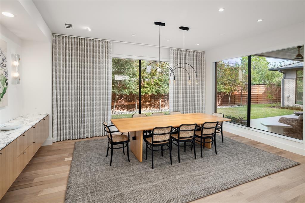 Briarwood - Residential