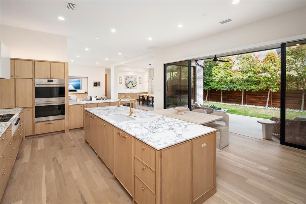 Briarwood - Residential