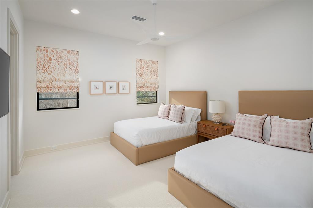 Briarwood - Residential