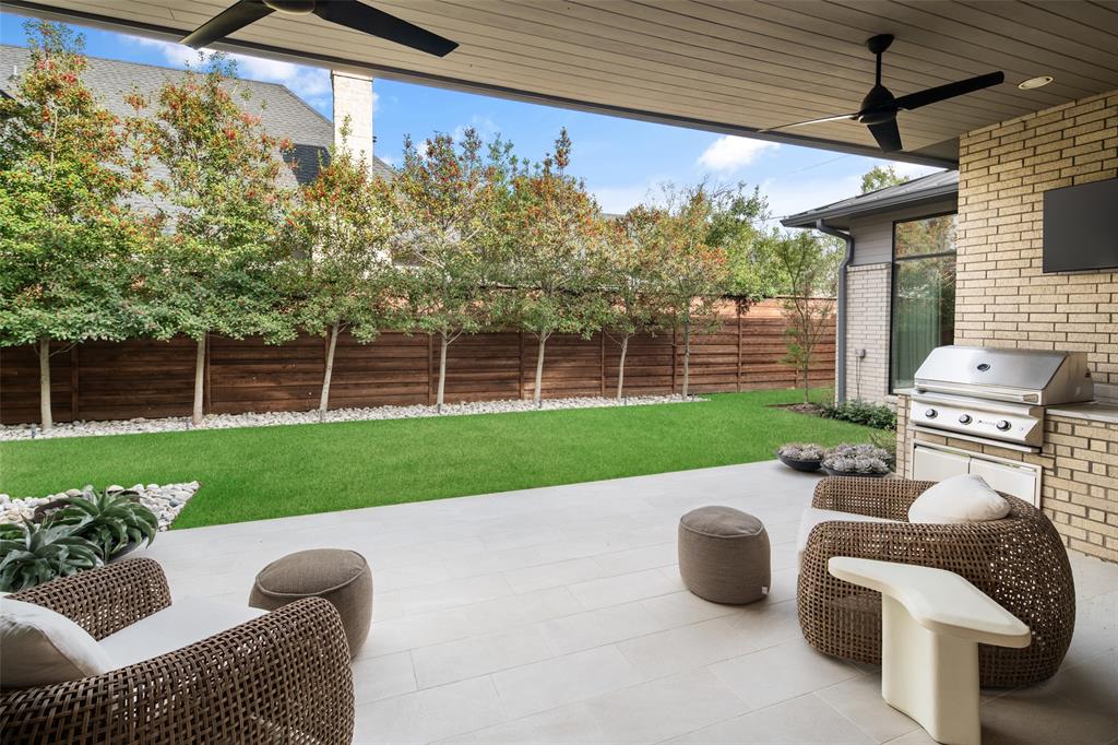 Briarwood - Residential