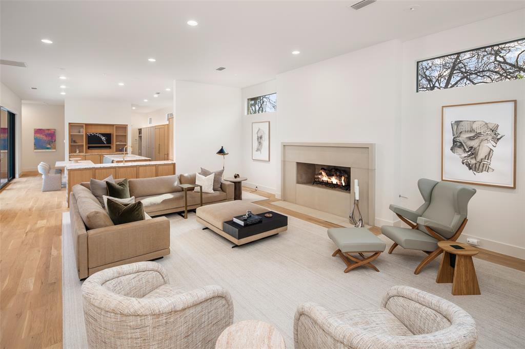 5000 W Hanover Avenue