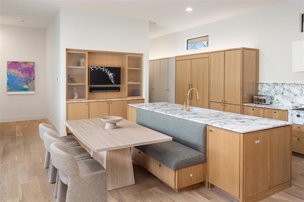 Briarwood - Residential