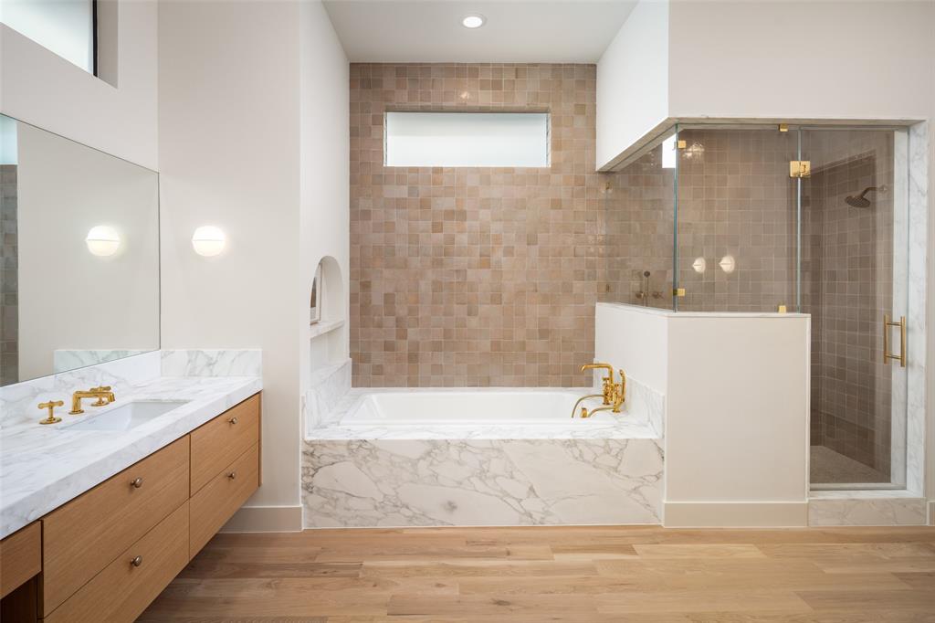 Briarwood - Residential