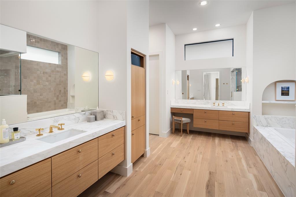 Briarwood - Residential