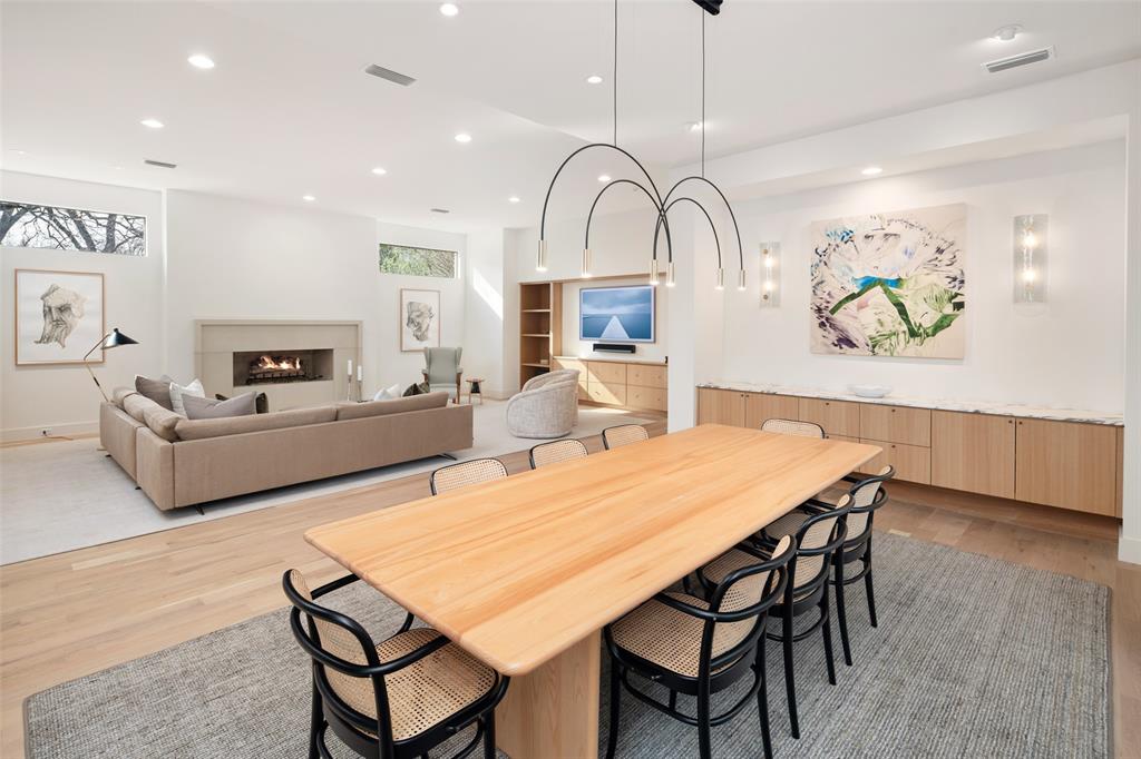 Briarwood - Residential