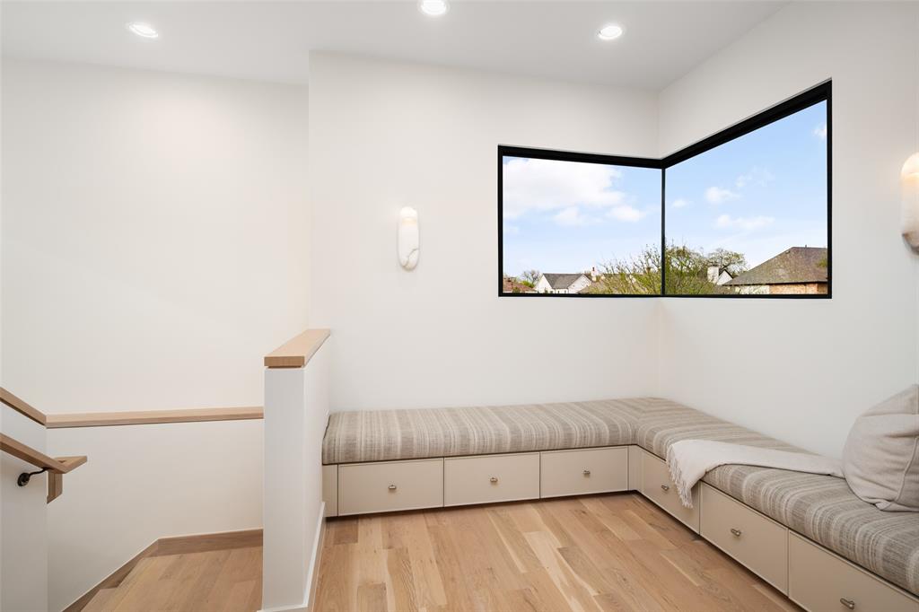 Briarwood - Residential