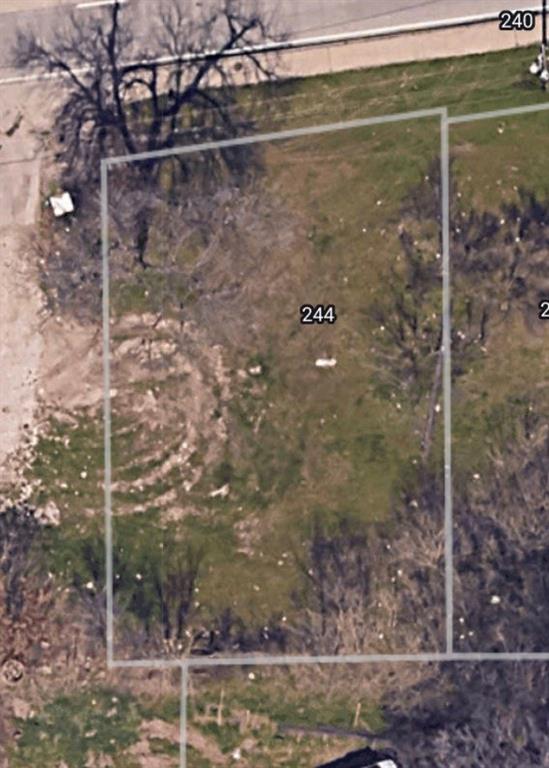 Dowes W Tpke & Hardwick - Commercial Sale