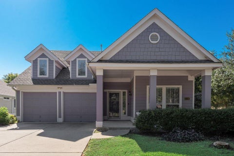 Photo of 5000 Nash Lane, Fort Worth, TX 76244 (MLS # 21419005)