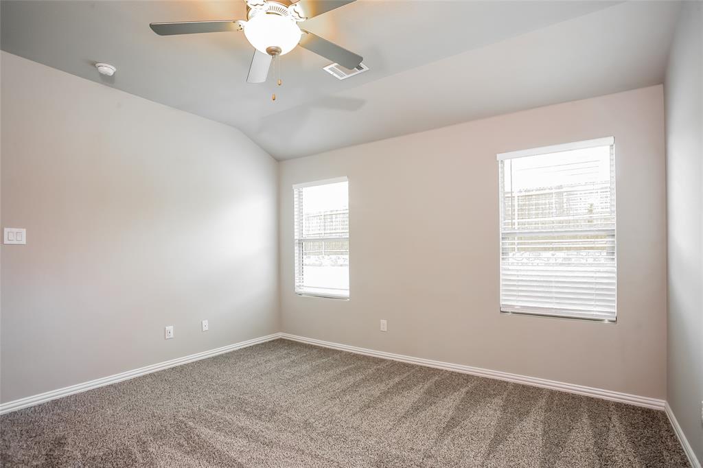 Frost Farm - Residential Lease