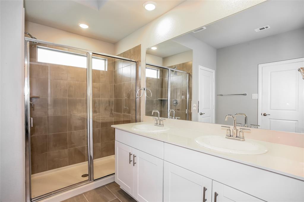 Frost Farm - Residential Lease