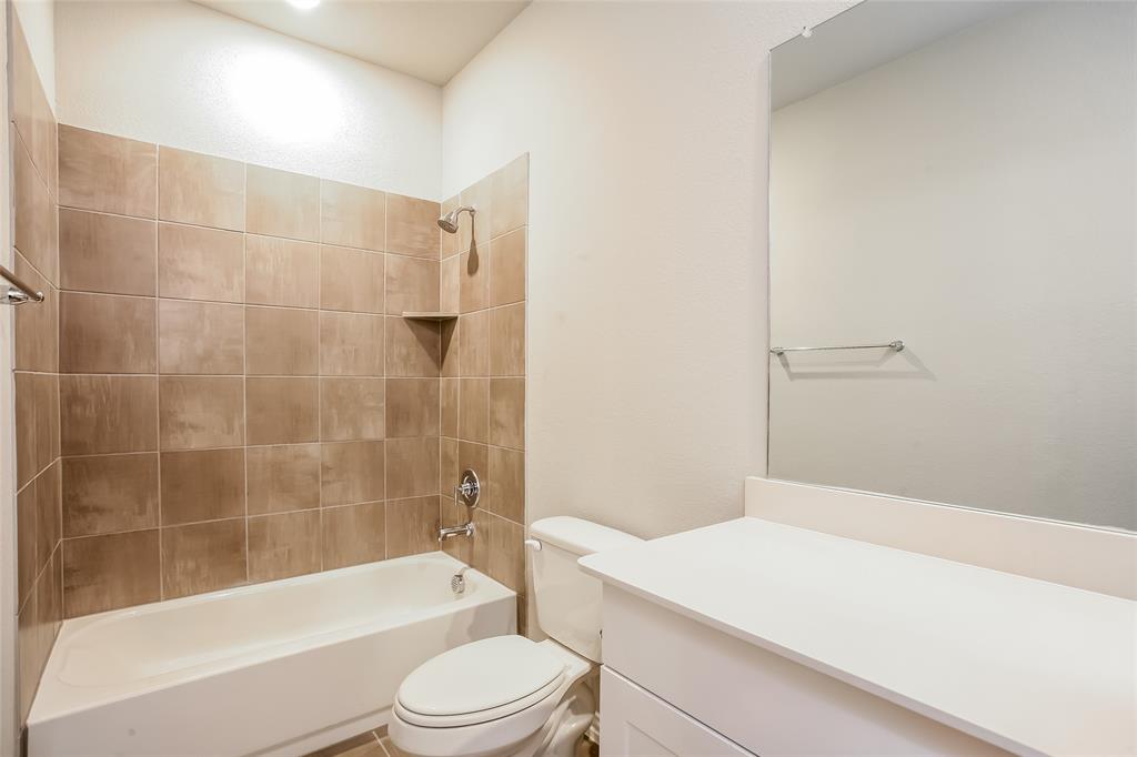 Frost Farm - Residential Lease