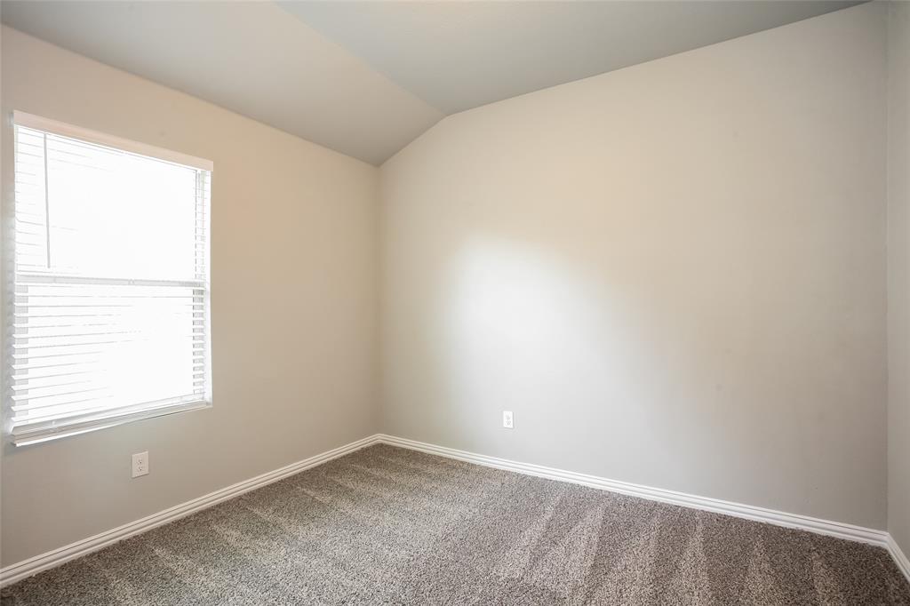 Frost Farm - Residential Lease