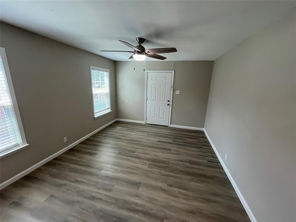 2546 Searcy Drive